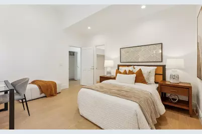 15050 Bonnie Brae Ln, Saratoga, CA 95070 - Photo 39