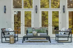 15050 Bonnie Brae Ln, Saratoga, CA 95070 - Photo 51
