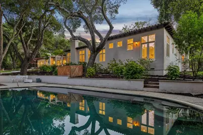 15050 Bonnie Brae Ln, Saratoga, CA 95070 - Photo 55