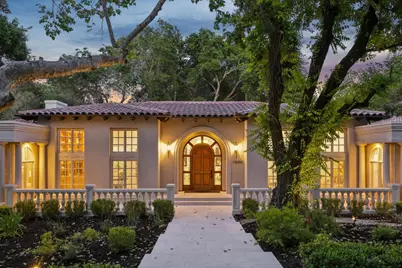 15050 Bonnie Brae Ln, Saratoga, CA 95070 - Photo 1