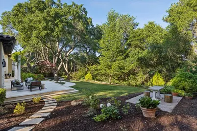 15050 Bonnie Brae Ln, Saratoga, CA 95070 - Photo 53