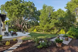 15050 Bonnie Brae Ln, Saratoga, CA 95070 - Photo 53