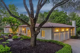 15050 Bonnie Brae Ln, Saratoga, CA 95070 - Photo 57