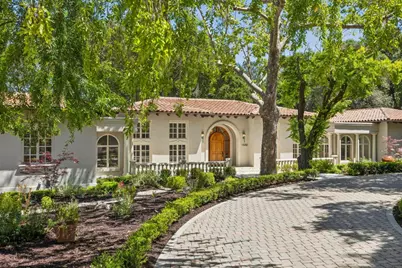 15050 Bonnie Brae Ln, Saratoga, CA 95070 - Photo 11