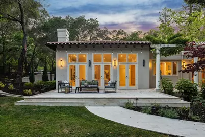 15050 Bonnie Brae Ln, Saratoga, CA 95070 - Photo 49