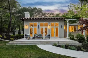 15050 Bonnie Brae Ln, Saratoga, CA 95070 - Photo 49