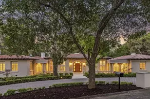 15050 Bonnie Brae Ln, Saratoga, CA 95070 - Photo 9