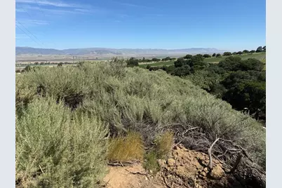 0 River Rd, Salinas, CA 93908 - Photo 5