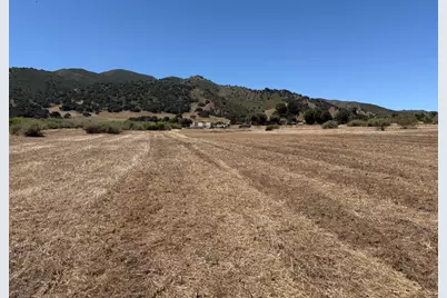 0 River Rd, Salinas, CA 93908 - Photo 3