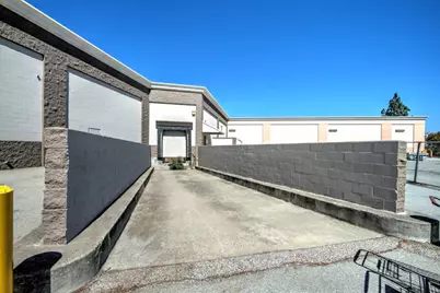 850 E Dunne Ave, Morgan Hill, CA 95037 - Photo 11