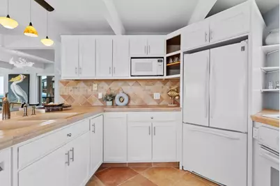127 Cormorant Way, Watsonville, CA 95076 - Photo 9