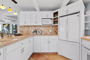 127 Cormorant Way, Watsonville, CA 95076 - Photo 9