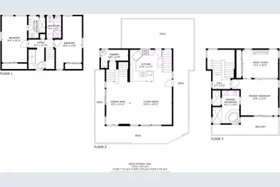 127 Cormorant Way, Watsonville, CA 95076 - Photo 43