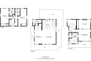 127 Cormorant Way, Watsonville, CA 95076 - Photo 43