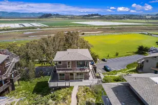 127 Cormorant Way, Watsonville, CA 95076 - Photo 39