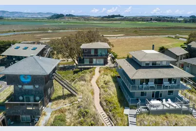 127 Cormorant Way, Watsonville, CA 95076 - Photo 31