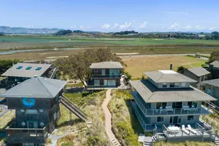 127 Cormorant Way, Watsonville, CA 95076 - Photo 31