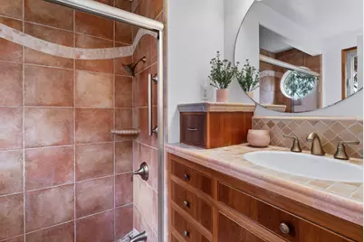 127 Cormorant Way, Watsonville, CA 95076 - Photo 27