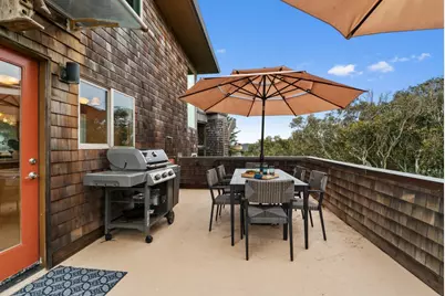 127 Cormorant Way, Watsonville, CA 95076 - Photo 37