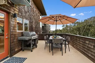 127 Cormorant Way, Watsonville, CA 95076 - Photo 37