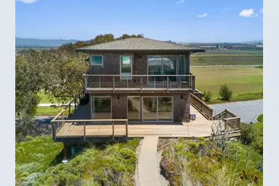 127 Cormorant Way, Watsonville, CA 95076 - Photo 1