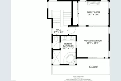 127 Cormorant Way, Watsonville, CA 95076 - Photo 41