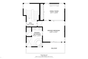 127 Cormorant Way, Watsonville, CA 95076 - Photo 41