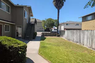 1431 Gabilan Dr, Hollister, CA 95023 - Photo 5