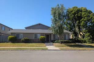 1431 Gabilan Dr, Hollister, CA 95023 - Photo 3
