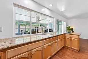 5019 Avenida De Lago, Santa Clara, CA 95054 - Photo 17
