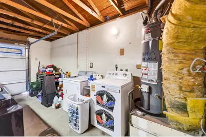 5019 Avenida De Lago, Santa Clara, CA 95054 - Photo 35
