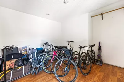 5019 Avenida De Lago, Santa Clara, CA 95054 - Photo 23