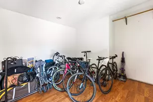 5019 Avenida De Lago, Santa Clara, CA 95054 - Photo 23