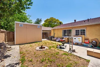 5019 Avenida De Lago, Santa Clara, CA 95054 - Photo 31