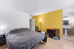 5019 Avenida De Lago, Santa Clara, CA 95054 - Photo 19