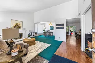 5019 Avenida De Lago, Santa Clara, CA 95054 - Photo 5