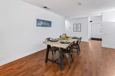 5019 Avenida De Lago, Santa Clara, CA 95054 - Photo 13