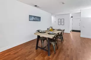 5019 Avenida De Lago, Santa Clara, CA 95054 - Photo 13
