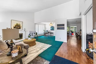 5019 Avenida De Lago, Santa Clara, CA 95054 - Photo 1