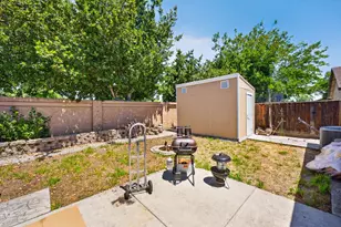 5019 Avenida De Lago, Santa Clara, CA 95054 - Photo 27