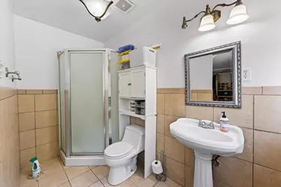 5019 Avenida De Lago, Santa Clara, CA 95054 - Photo 25