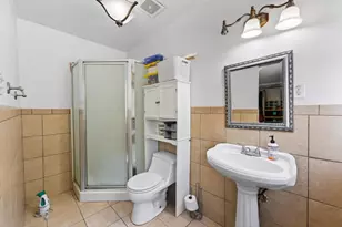 5019 Avenida De Lago, Santa Clara, CA 95054 - Photo 25