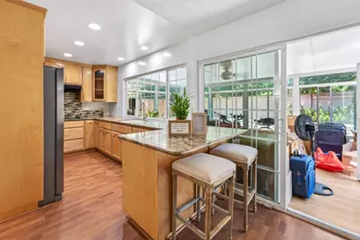 5019 Avenida De Lago, Santa Clara, CA 95054 - Photo 15