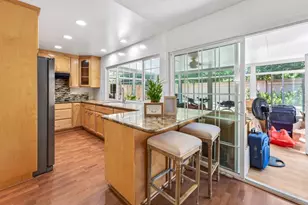 5019 Avenida De Lago, Santa Clara, CA 95054 - Photo 15