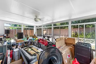 5019 Avenida De Lago, Santa Clara, CA 95054 - Photo 33