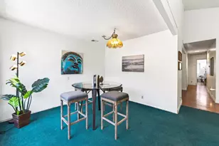 5019 Avenida De Lago, Santa Clara, CA 95054 - Photo 9