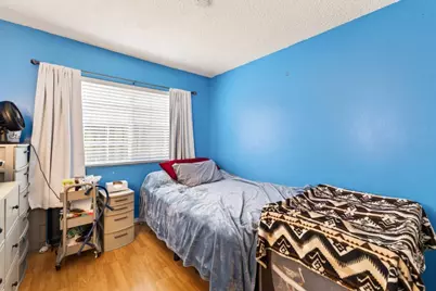 5019 Avenida De Lago, Santa Clara, CA 95054 - Photo 21