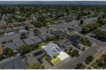 1569 Duvall Dr, San Jose, CA 95130 - Photo 25