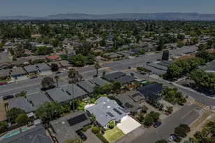 1569 Duvall Dr, San Jose, CA 95130 - Photo 25