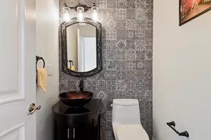 1569 Duvall Dr, San Jose, CA 95130 - Photo 9